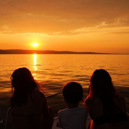 Apartment Crikvenica 19 Εξωτερικό φωτογραφία