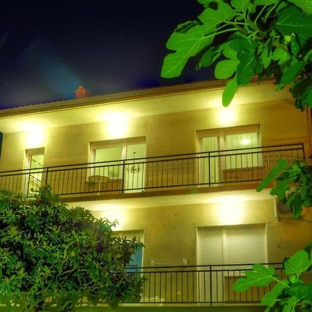Apartment Crikvenica 19 Εξωτερικό φωτογραφία