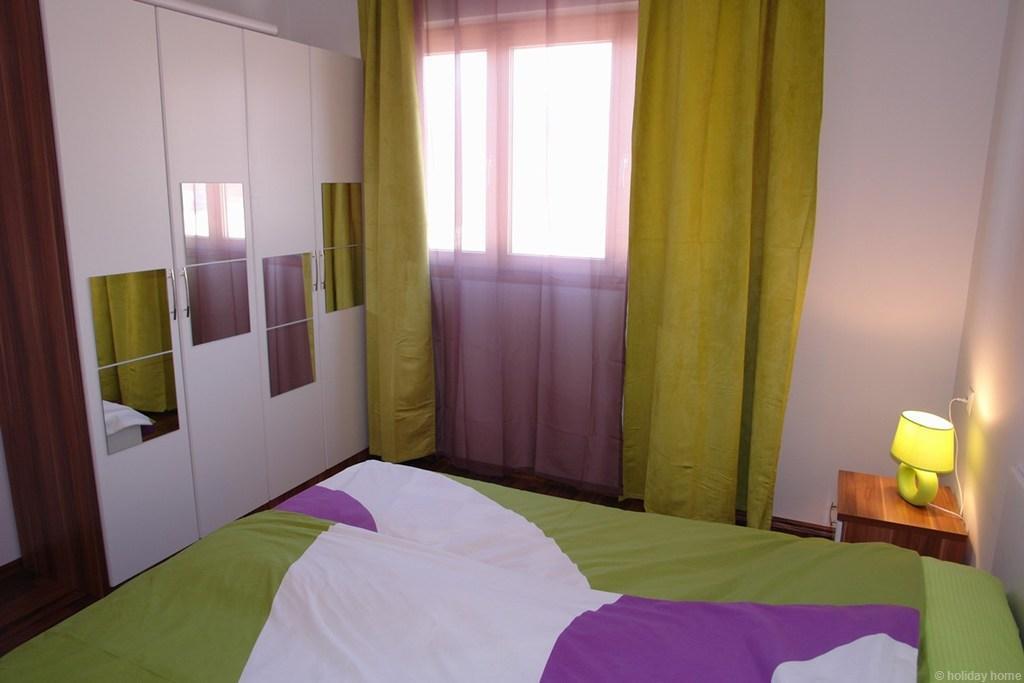 Apartment Crikvenica 19 Δωμάτιο φωτογραφία