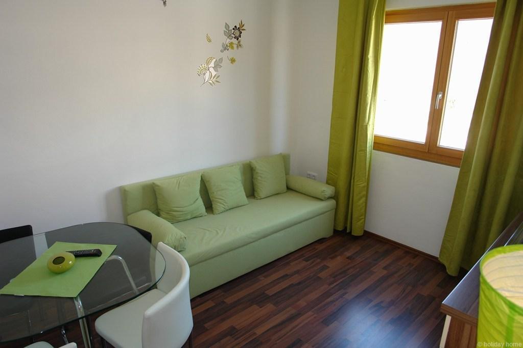 Apartment Crikvenica 19 Δωμάτιο φωτογραφία
